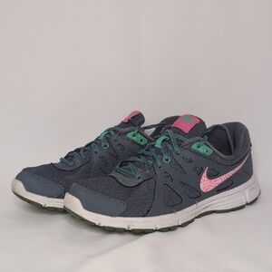 Nike Revolution 2 Running Shoe